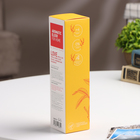 Ароматический диффузор Манго маракуйя 40 мл - Фото 6