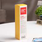 Ароматический диффузор Манго маракуйя 40 мл - Фото 7