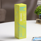 Ароматический диффузор Мятный лайм 40 мл - Фото 5