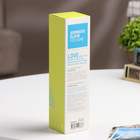 Ароматический диффузор Мятный лайм 40 мл - Фото 7