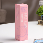 Ароматический диффузор BAGO home, сочная дыня, с палочками, для дома, 40 мл - Фото 5