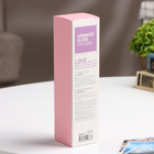 Ароматический диффузор BAGO home, сочная дыня, с палочками, для дома, 40 мл - Фото 7