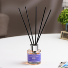 Ароматический диффузор Спелый инжир 40 мл - Фото 4