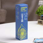 Ароматический диффузор Спелый инжир 40 мл - Фото 5