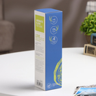 Ароматический диффузор Спелый инжир 40 мл - Фото 6