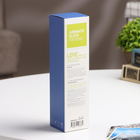 Ароматический диффузор Спелый инжир 40 мл - Фото 7