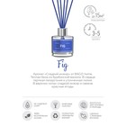 Ароматический диффузор Спелый инжир 40 мл - Фото 3