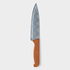 Нож кухонный «Классик», 16 см - Фото 2