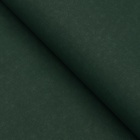 Пергамент флористический "Изумруд двусторонний" 0,6 х 10 м, 52 г/м2 - фото 9626896