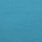 Пергамент флористический "Голубой" 0,6 х 10 м, 52 г/м2 - фото 9626900
