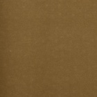Пергамент флористический  "Золотой", 0,6 х 10 м, 52 г/м2 - фото 9626906
