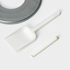 Набор для консервирования с захватом, 7 предметов - фото 23908289