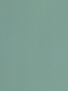 Пленка для цветов тонированная, матовая, серо-зелёная, 57×57±1 см, 65 мкм - Фото 3