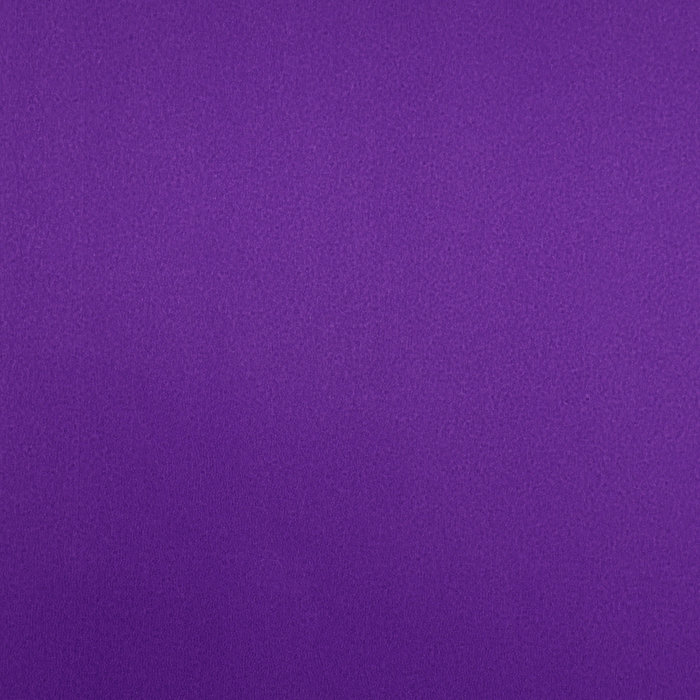 Пленка для цветов тонированная, матовая, светло пурпурная, 57 х 57 ±1 см, 65 мкм