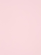 Пленка для цветов тонированная, матовая, розовый, 57×57±1 см, 65 мкм  (артикул 10131073)  большой выбор товаров оптом и в розницу по низким ценам с доставкой