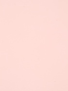 Пленка для цветов тонированная, матовая, розовый, 57×57±1 см, 65 мкм  (артикул 10131073)  большой выбор товаров оптом и в розницу по низким ценам с доставкой