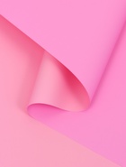 Пленка для цветов тонированная, матовая, розовый, 57×57±1 см, 65 мкм  (артикул 10131074)  большой выбор товаров оптом и в розницу по низким ценам с доставкой