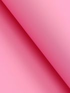 Пленка для цветов тонированная, матовая, розовый, 57×57±1 см, 65 мкм  (артикул 10131074)  большой выбор товаров оптом и в розницу по низким ценам с доставкой