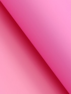 Пленка для цветов тонированная, матовая, розовый, 57×57±1 см, 65 мкм  (артикул 10131074)  большой выбор товаров оптом и в розницу по низким ценам с доставкой