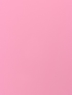 Пленка для цветов тонированная, матовая, розовый, 57×57±1 см, 65 мкм  (артикул 10131074)  большой выбор товаров оптом и в розницу по низким ценам с доставкой