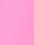 Пленка для цветов тонированная, матовая, розовый, 57×57±1 см, 65 мкм  (артикул 10131074)  большой выбор товаров оптом и в розницу по низким ценам с доставкой