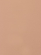 Пленка для цветов тонированная, матовая, кофе - беж, 57×57±1 см, 65 мкм  (артикул 10131076)  большой выбор товаров оптом и в розницу по низким ценам с доставкой