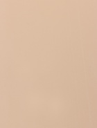 Пленка для цветов тонированная, матовая, кофе - беж, 57×57±1 см, 65 мкм  (артикул 10131076)  большой выбор товаров оптом и в розницу по низким ценам с доставкой