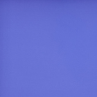 Пленка для цветов тонированная, матовая, королевский синий, 57 х 57 ±1 см, 65 мкм - Фото 3
