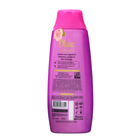 Шампунь для волос Olivia Man &  Woman "Сила и блеск", 400 мл (комплект 2 шт) - фото 23898373