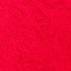 Неоновый краситель Кондимир, розовый, 5 г - Фото 2
