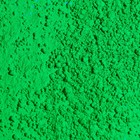 Неоновый краситель Кондимир, зеленый, 5 г - Фото 4