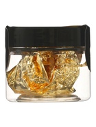 Пищевое золото Кондимир, 1 лист (14×14 см) - Фото 3