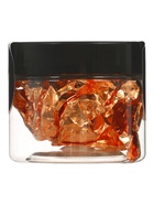 Пищевое розовое золото Кондимир, 1 лист (14×14 см) - Фото 3