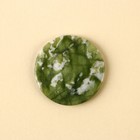 Массажер гуаша круглый «Аниме», 5 см - Фото 2