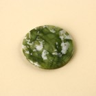 Массажер гуаша круглый «Аниме», 5 см - Фото 3