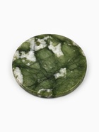 Массажер гуаша круглый «Только для тебя», 5 см - Фото 3