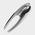 Нож консервный Veil, цвет серый - фото 5976664