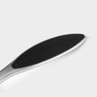 Овощечистка горизонтальная Magistro Veil, серая - Фото 5