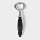 Открывашка Veil, серая - Фото 2