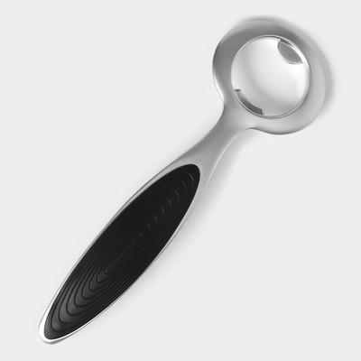 Открывашка Veil, серая