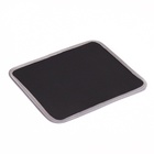 Рюкзак-переноска для кошек и собак, 30×40×25 см, белый/голубой - Фото 15