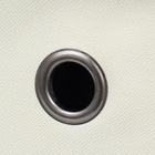 Рюкзак - переноска для животных, 39×40×25 см, серый - Фото 17