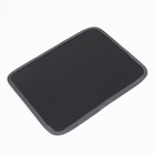 Рюкзак - переноска для животных, 39×40×25 см, серый - Фото 7