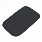 Рюкзак-переноска для кошек и собак, 35×30×26 см, зелёный - Фото 4