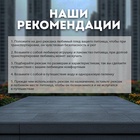 Рюкзак-переноска для кошек и собак, 35 х 30 х 26 см, голубой 10104755 - фото 14145388