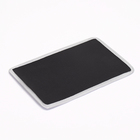 Рюкзак для переноски кошек и собак на колесиках, 33 х 23 х 42 см 10104756