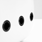 Рюкзак для переноски кошек и собак на колесиках, 33 х 23 х 42 см 10104756