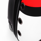 Рюкзак для переноски кошек и собак на колесиках, 33 х 23 х 42 см 10104756