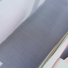 Сумка-переноска для животных, 24×25×41 см, с раздвижным окном, розовая - Фото 8