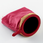 Крутые фокусы «Волшебный сачок» - Фото 2